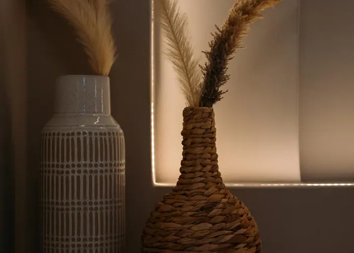 מלון Jacuzzi By Divalproperties-mykonos Megali Ammos (Mykonos)