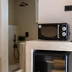 Szálloda Jacuzzi By Divalproperties-mykonos