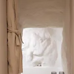 Jacuzzi By Divalproperties-mykonos Szálloda Megáli Ámosz