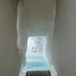 Jacuzzi By Divalproperties-mykonos Megáli Ámosz