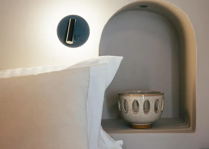 Jacuzzi By Divalproperties-mykonos