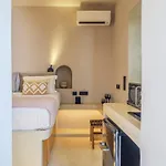 Jacuzzi By Divalproperties-mykonos Hotel *