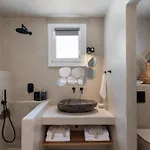 Hotel Jacuzzi By Divalproperties-mykonos