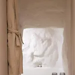 Jacuzzi By Divalproperties-mykonos * Megali Ammos (Mykonos)