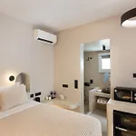 Jacuzzi By Divalproperties-mykonos Hotel Megali Ammos (Mykonos)