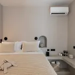 Hotel Jacuzzi By Divalproperties-mykonos Megali Ammos (Mykonos)