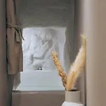 Jacuzzi By Divalproperties-mykonos Megali Ammos (Mykonos)