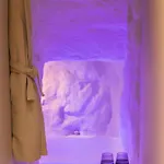 Jacuzzi By Divalproperties-mykonos Hotel