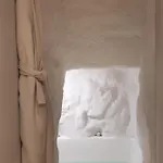 Jacuzzi By Divalproperties-mykonos * Megali Ammos (Mykonos)