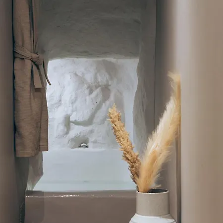 Jacuzzi By Divalproperties-mykonos Mykonos Town